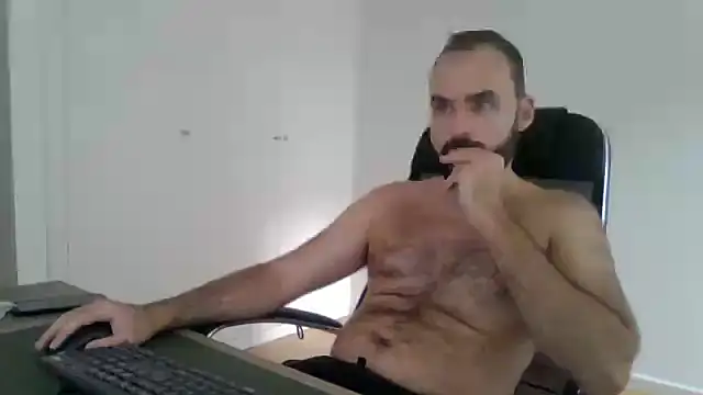 Snapshot of joaodias_97 chatting on 09-12-25, 05:24 joaodias 97 online show from 09-12-25, 05:24