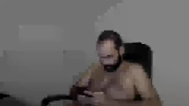 Snapshot of joaodias_97 chatting on 09-24-25, 06:44 joaodias 97 online show from 09-24-25, 06:44