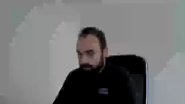 Snapshot of joaodias_97 chatting on 10-08-25, 05:10 joaodias 97 online show from 10-08-25, 05:10