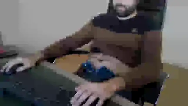 Snapshot of joaodias_97 chatting on 11-05-25, 09:48 joaodias 97 online show from 11-05-25, 09:48