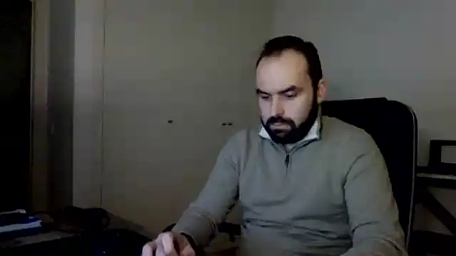 Snapshot of joaodias_97 chatting on 11-25-25, 05:46 joaodias 97 online show from 11-25-25, 05:46