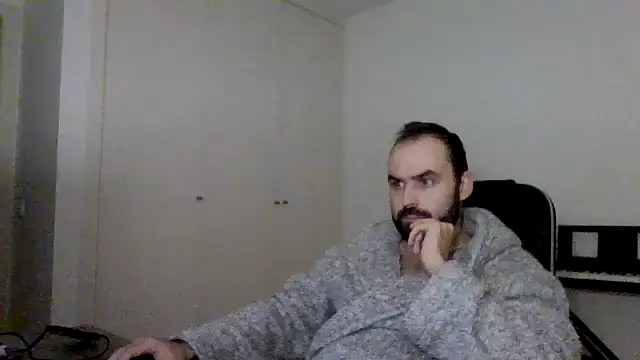 Snapshot of joaodias_97 chatting on 11-26-25, 09:16 joaodias 97 online show from 11-26-25, 09:16