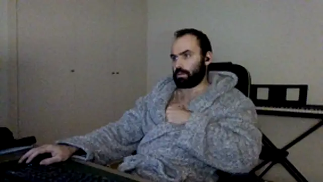 Snapshot of joaodias_97 chatting on 12-17-25, 10:05 joaodias 97 online show from 12-17-25, 10:05