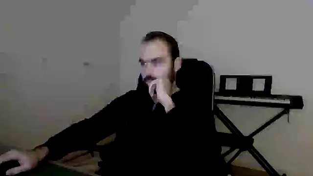 Snapshot of joaodias_97 chatting on 01-16-26, 06:12 joaodias 97 online show from 01-16-26, 06:12