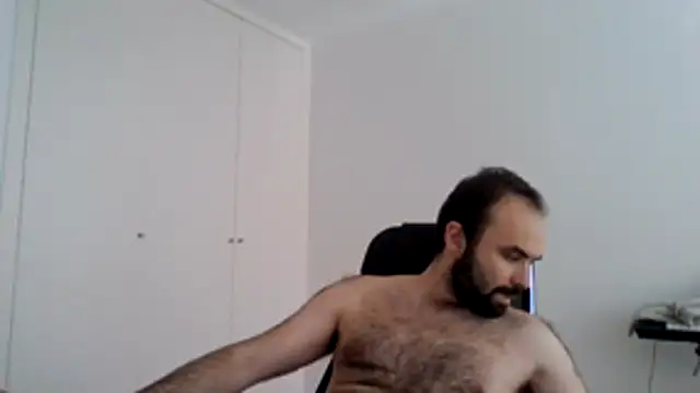 Snapshot of joaodias_97 chatting on 06-02-26, 03:58 joaodias 97 online show from 06-02-26, 03:58