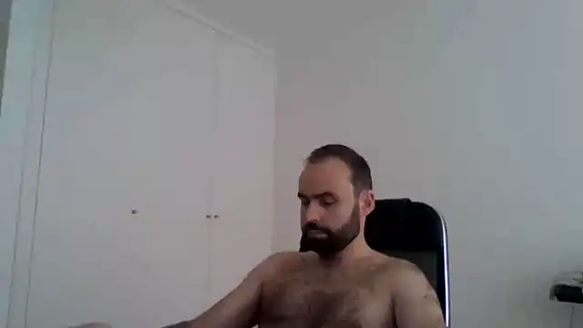 Snapshot of joaodias_97 chatting on 06-08-26, 12:16 joaodias 97 online show from 06-08-26, 12:16