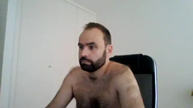 Snapshot of joaodias_97 chatting on 06-09-26, 01:12 joaodias 97 online show from 06-09-26, 01:12
