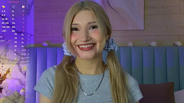 CarolReeves online show from 03-16-25, 05:47