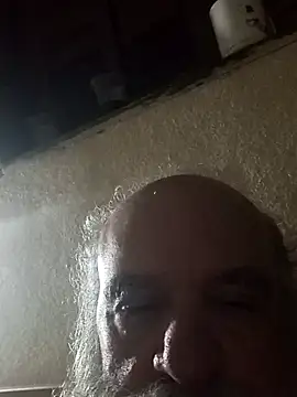 Penis16cmCircunferen online show from 05-16-26, 07:38
