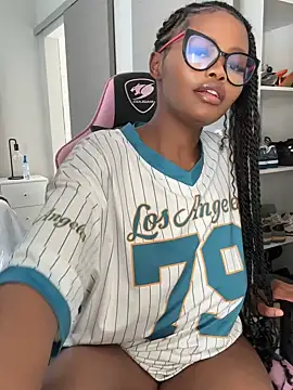 Neelo-Smith online show from 12-05-24, 05:04