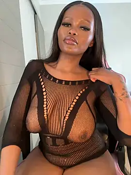 Neelo-Smith online show from 12-26-24, 06:30