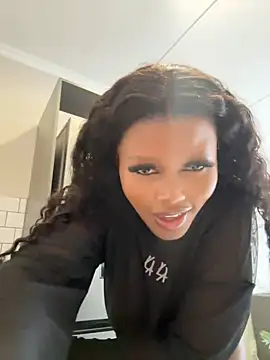 Neelo-Smith online show from 01-13-25, 12:13