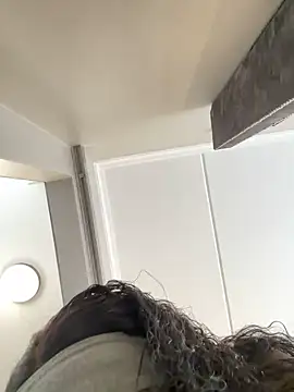 Neelo-Smith online show from 02-03-25, 07:40