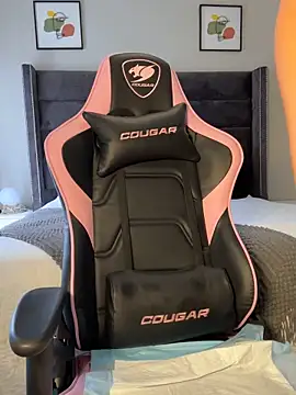 Neelo-Smith online show from 02-04-25, 07:07