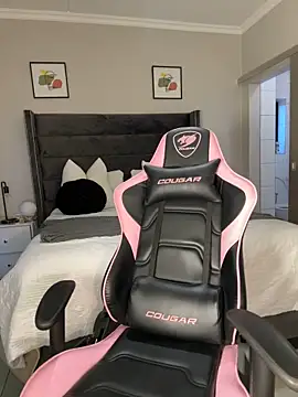 Neelo-Smith online show from 02-12-25, 03:51