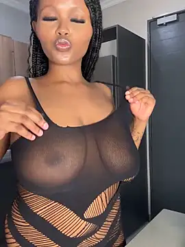 Neelo-Smith online show from 02-19-25, 02:23