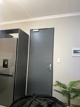 Neelo-Smith online show from 03-02-25, 04:07