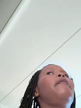 Neelo-Smith online show from 03-04-25, 07:51