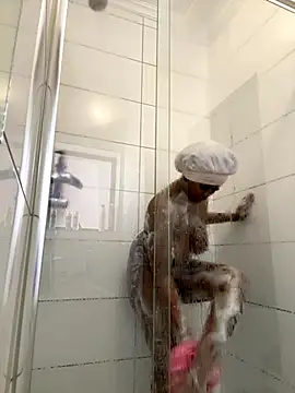 Neelo-Smith online show from 09-09-25, 06:13