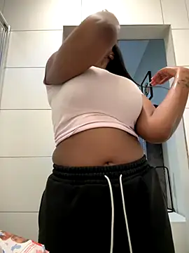 Neelo-Smith online show from 09-14-25, 08:30