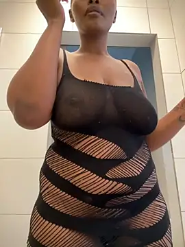 Neelo-Smith online show from 11-04-25, 06:45