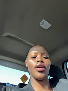 Neelo-Smith online show from 03-19-26, 05:44