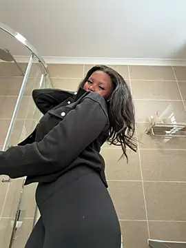 Neelo-Smith online show from 04-26-26, 10:46