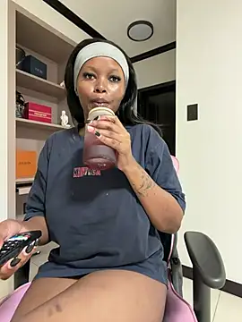 Snapshot of Neelo-Smith chatting on 05-06-26, 04:08 Neelo-Smith online show from 05-06-26, 04:08