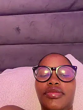 Snapshot of Neelo-Smith chatting on 06-02-26, 05:53 Neelo-Smith online show from 06-02-26, 05:53