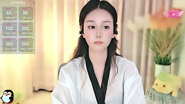 Aimee-520 online show from 09-29-25, 06:51