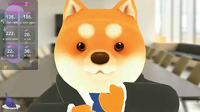 Aimee-520 online show from 03-27-26, 08:26