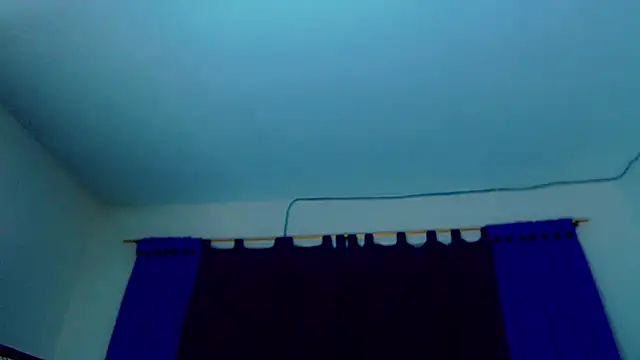 Snapshot of Pamela_Dior chatting on 12-03-25, 05:26 Pamela Dior online show from 12-03-25, 05:26