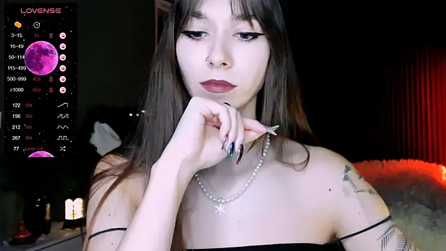 JillVerdon online show from 01-07-25, 05:20