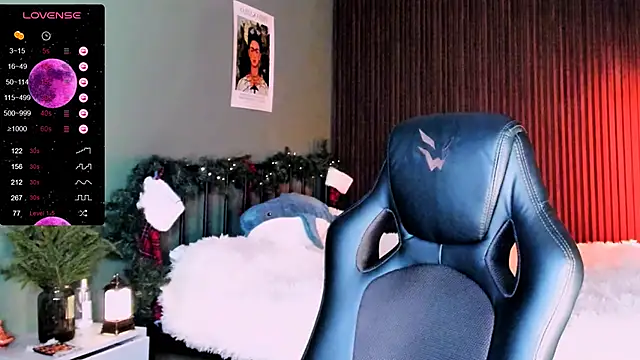 JillVerdon online show from 01-10-25, 08:26