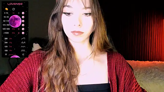 JillVerdon online show from 01-19-25, 09:02