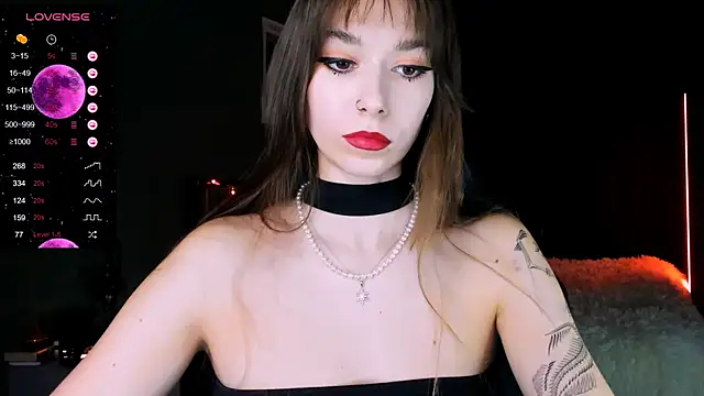 JillVerdon online show from 01-22-25, 05:38