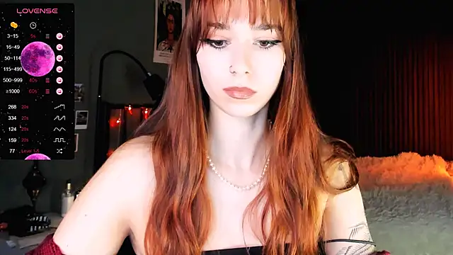 JillVerdon online show from 02-10-25, 08:42