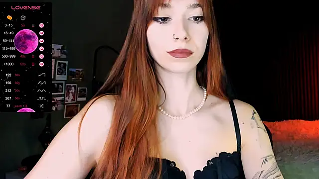 JillVerdon online show from 02-14-25, 08:48