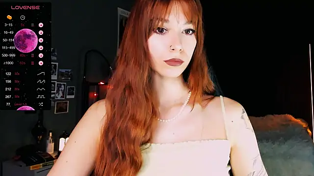 JillVerdon online show from 02-25-25, 08:51