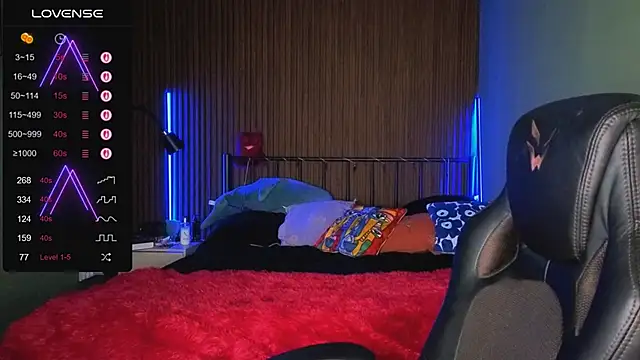 JillVerdon online show from 09-14-25, 06:40