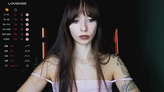 JillVerdon online show from 09-21-25, 07:15