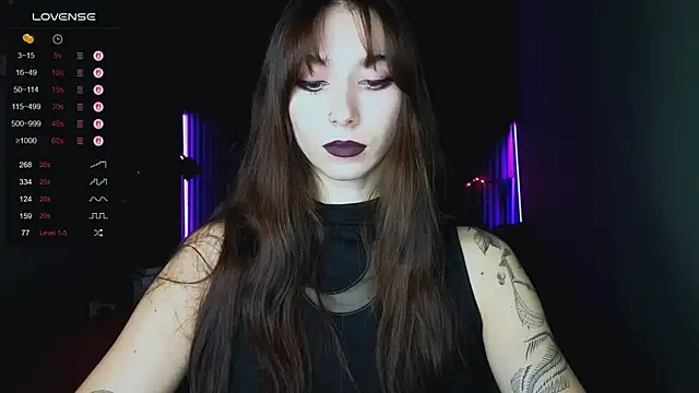 JillVerdon online show from 10-10-25, 06:40