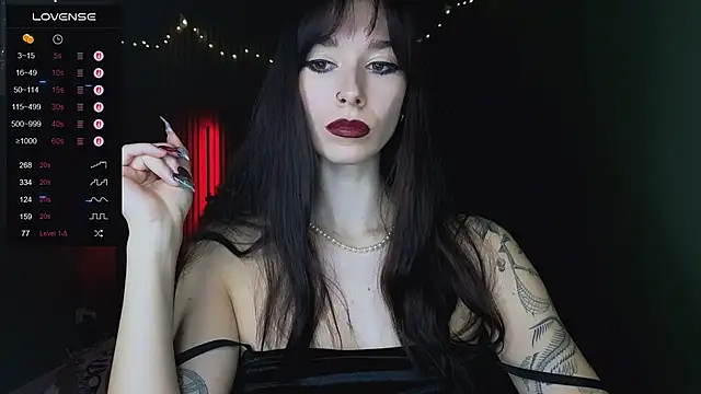 JillVerdon online show from 01-14-26, 06:57