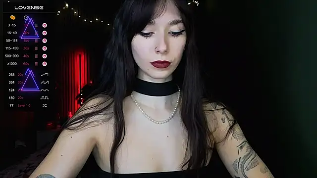 JillVerdon online show from 01-18-26, 06:55