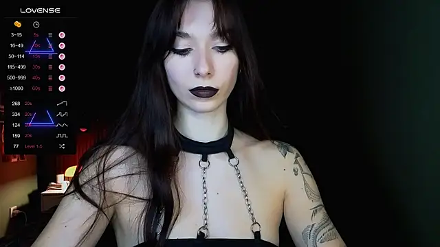 JillVerdon online show from 02-12-26, 06:47