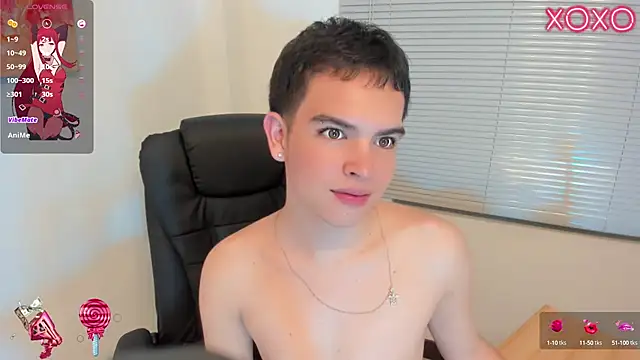 Snapshot of Blum_icee chatting on 03-02-25, 12:53 Blum icee online show from 03-02-25, 12:53