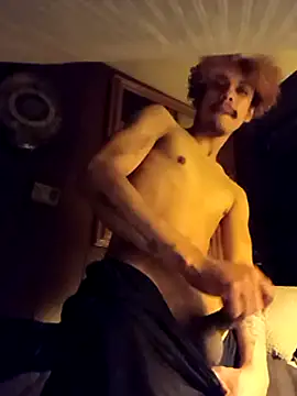 DRIFTBigD online show from 12-21-24, 10:06