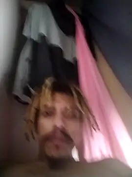 DRIFTBigD online show from 09-22-25, 10:06