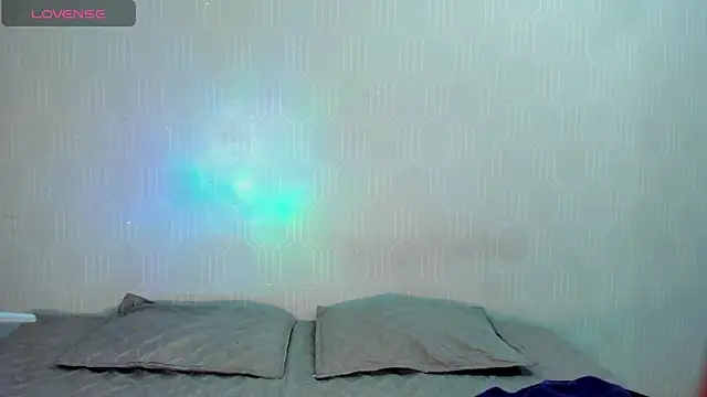 TATIANA LOPEZ19 online show from 09-15-25, 08:42