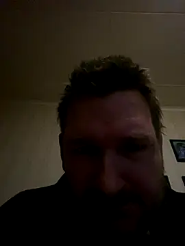 chrille82 online show from 12-01-24, 08:20